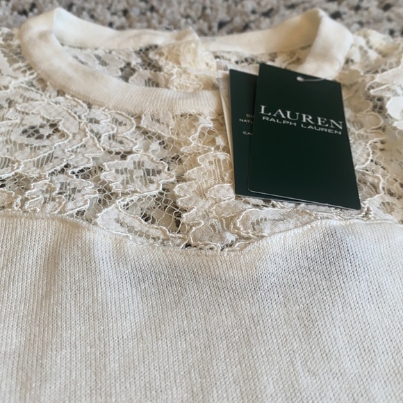 Ralph Lauren short sleeve shirt - Picture 2 of 13